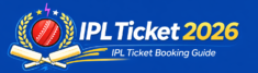 IPLTicket2026.com